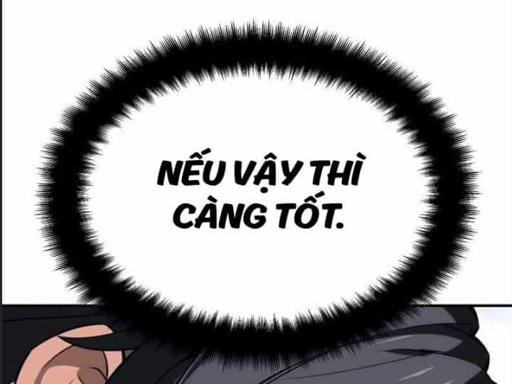 Ám Sát Tuyển Thủ Học Viện - Chương 3 - ảnh 15