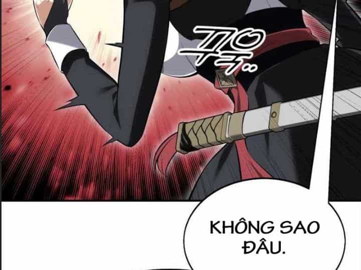 Ám Sát Tuyển Thủ Học Viện - Chương 3 - ảnh 172