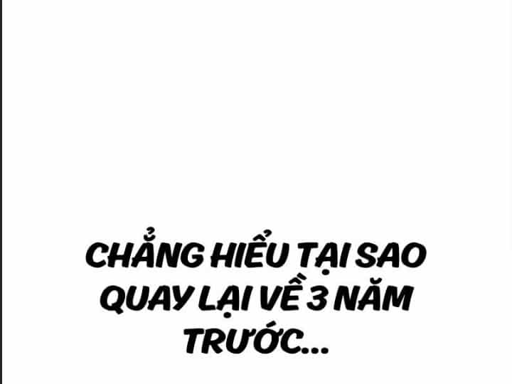 Ám Sát Tuyển Thủ Học Viện - Chương 3 - ảnh 189