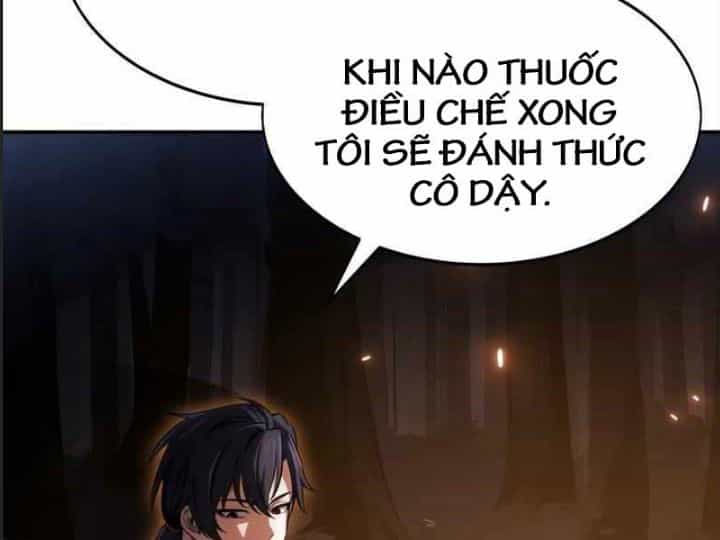 Ám Sát Tuyển Thủ Học Viện - Chương 3 - ảnh 222