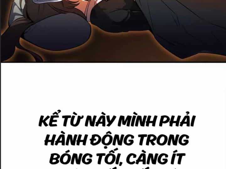 Ám Sát Tuyển Thủ Học Viện - Chương 3 - ảnh 224