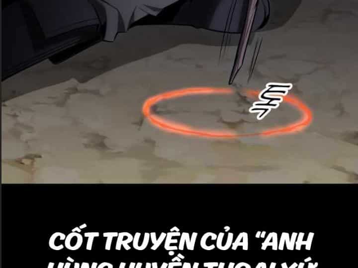 Ám Sát Tuyển Thủ Học Viện - Chương 3 - ảnh 227