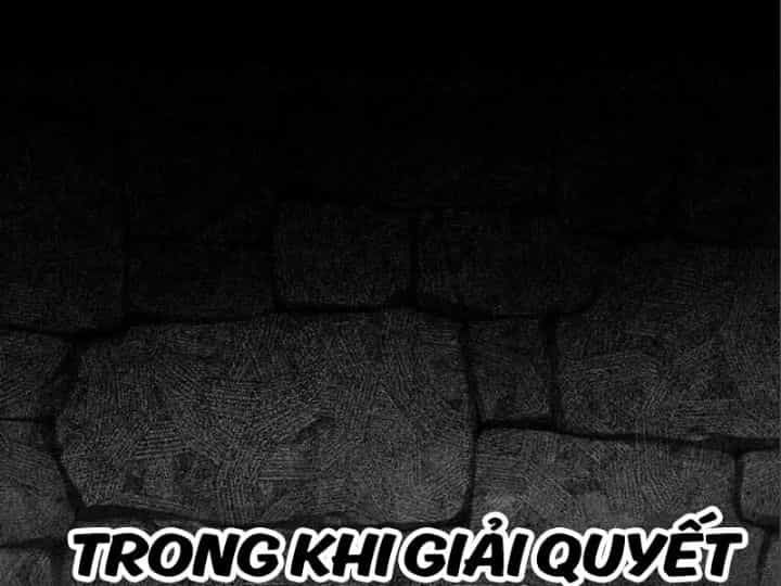Ám Sát Tuyển Thủ Học Viện - Chương 3 - ảnh 229