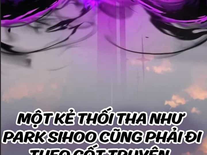 Ám Sát Tuyển Thủ Học Viện - Chương 3 - ảnh 237