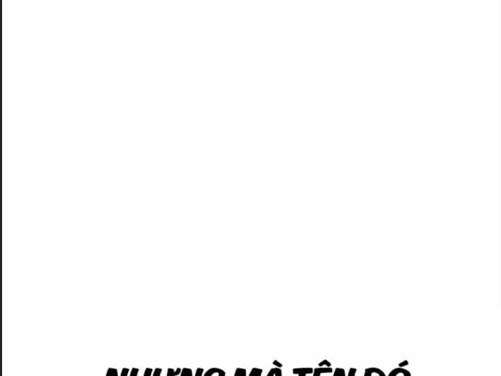 Ám Sát Tuyển Thủ Học Viện - Chương 3 - ảnh 241