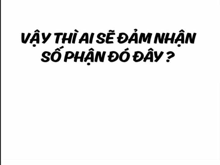 Ám Sát Tuyển Thủ Học Viện - Chương 3 - ảnh 245