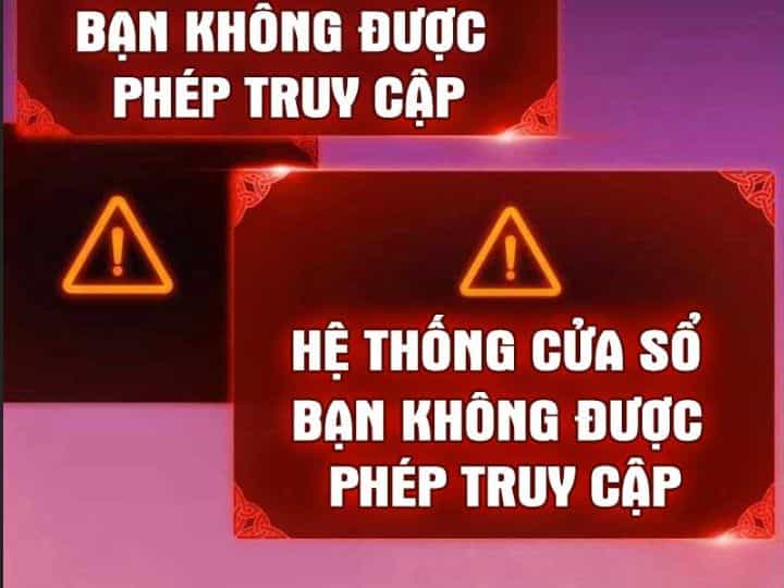 Ám Sát Tuyển Thủ Học Viện - Chương 3 - ảnh 257