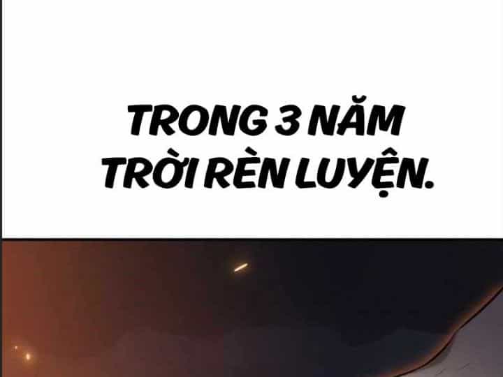 Ám Sát Tuyển Thủ Học Viện - Chương 3 - ảnh 265