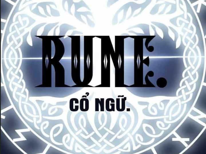 Ám Sát Tuyển Thủ Học Viện - Chương 3 - ảnh 286