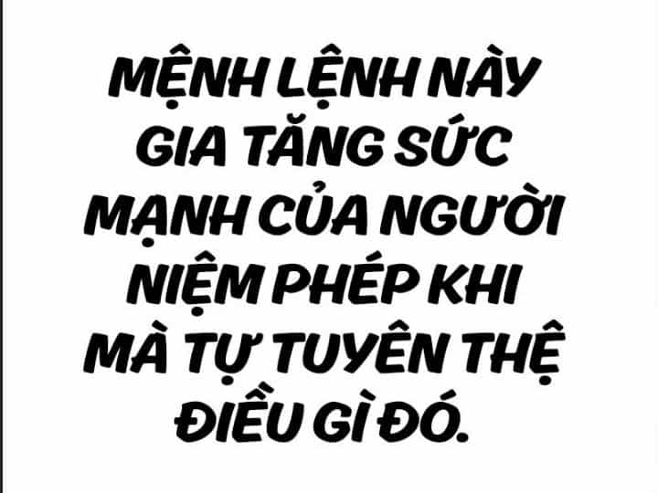 Ám Sát Tuyển Thủ Học Viện - Chương 3 - ảnh 307