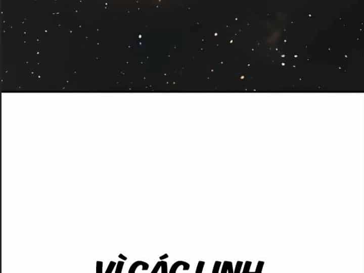 Ám Sát Tuyển Thủ Học Viện - Chương 3 - ảnh 334