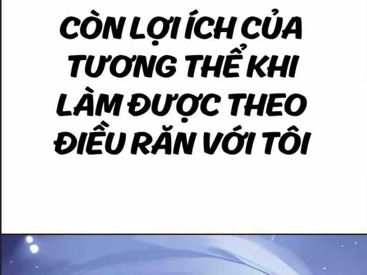 Ám Sát Tuyển Thủ Học Viện - Chương 3 - ảnh 341