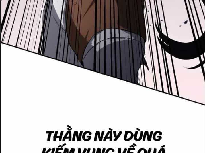 Ám Sát Tuyển Thủ Học Viện - Chương 3 - ảnh 36