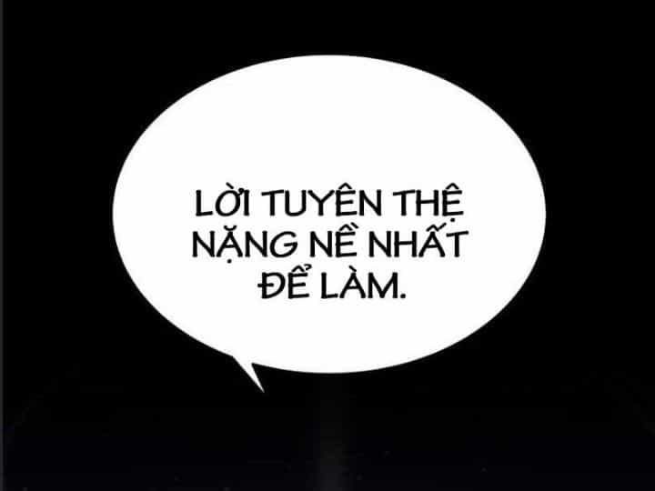 Ám Sát Tuyển Thủ Học Viện - Chương 3 - ảnh 361