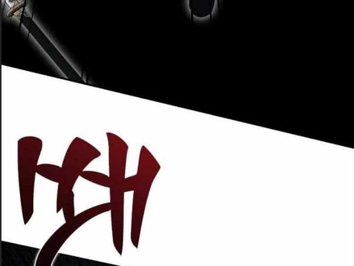Ám Sát Tuyển Thủ Học Viện - Chương 3 - ảnh 82