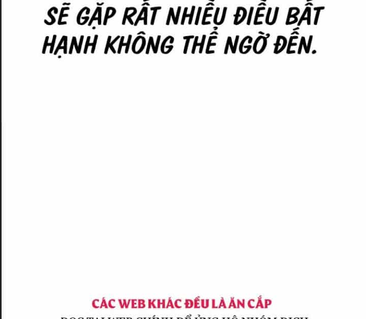 Ám Sát Tuyển Thủ Học Viện - Chương 4 - ảnh 110