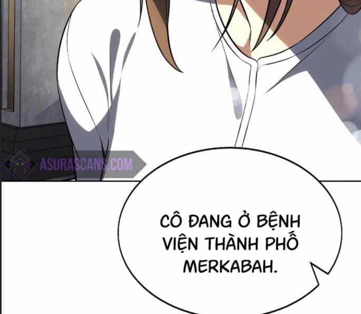 Ám Sát Tuyển Thủ Học Viện - Chương 4 - ảnh 13