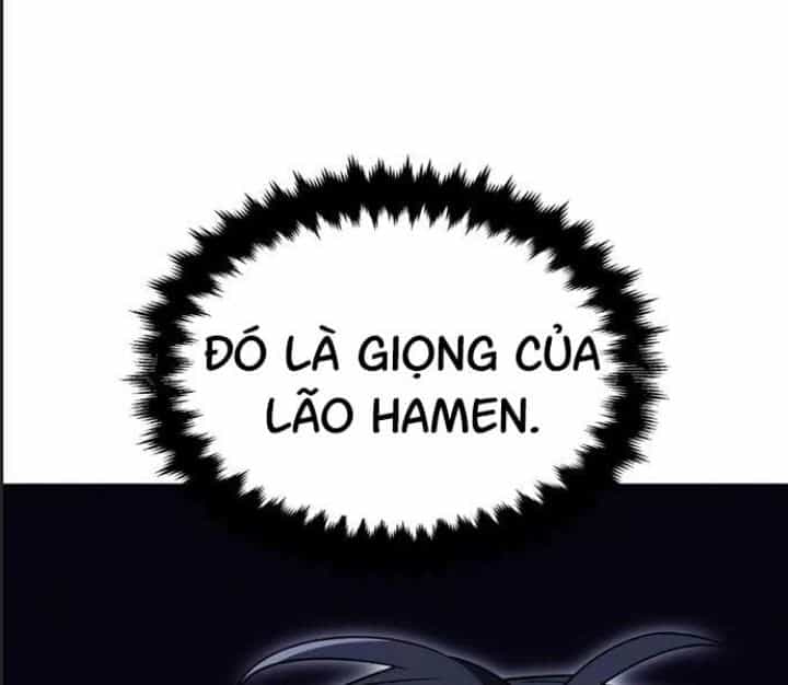 Ám Sát Tuyển Thủ Học Viện - Chương 4 - ảnh 140
