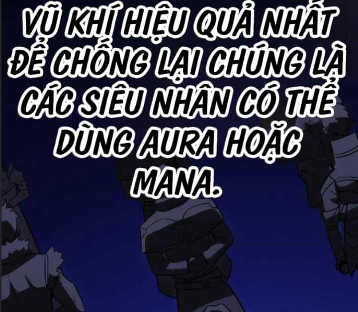 Ám Sát Tuyển Thủ Học Viện - Chương 4 - ảnh 145