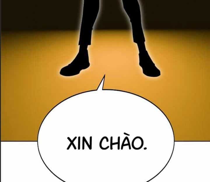 Ám Sát Tuyển Thủ Học Viện - Chương 4 - ảnh 151
