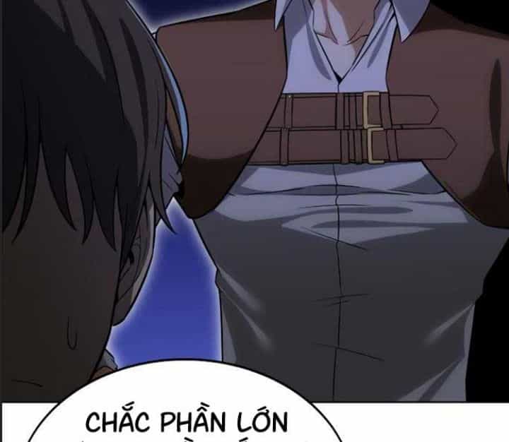 Ám Sát Tuyển Thủ Học Viện - Chương 4 - ảnh 159