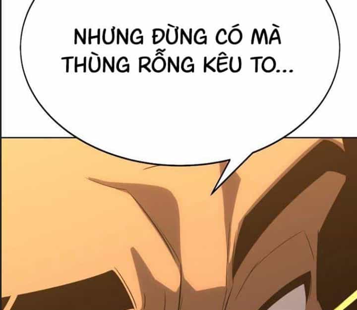 Ám Sát Tuyển Thủ Học Viện - Chương 4 - ảnh 162