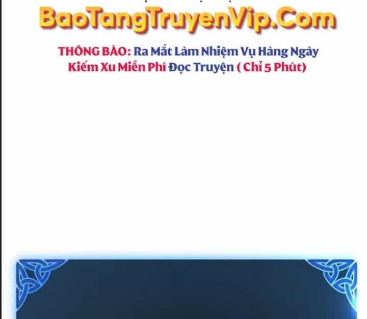 Ám Sát Tuyển Thủ Học Viện - Chương 4 - ảnh 171