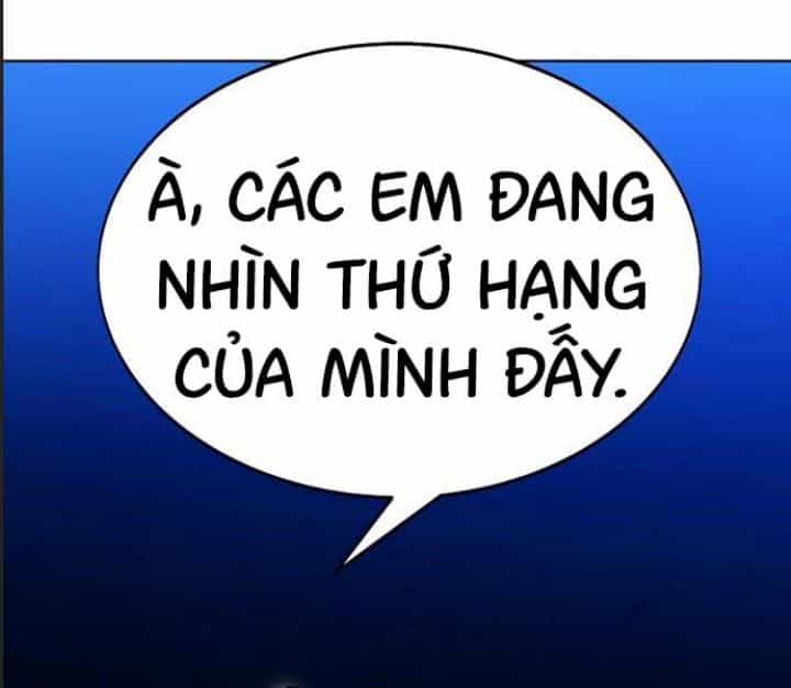 Ám Sát Tuyển Thủ Học Viện - Chương 4 - ảnh 178