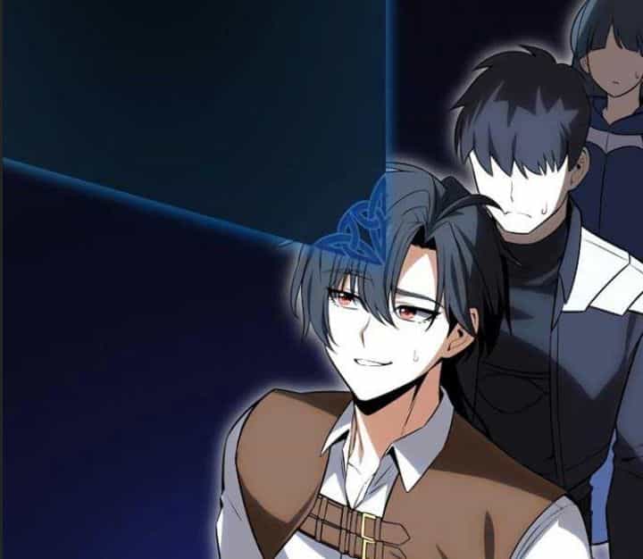 Ám Sát Tuyển Thủ Học Viện - Chương 4 - ảnh 184