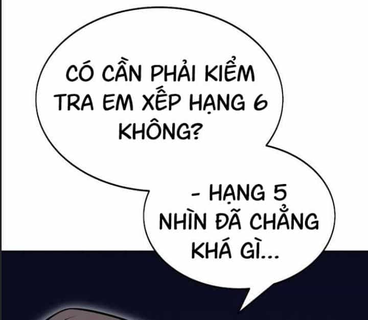Ám Sát Tuyển Thủ Học Viện - Chương 4 - ảnh 233