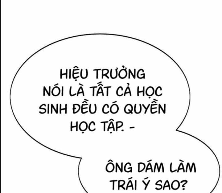 Ám Sát Tuyển Thủ Học Viện - Chương 4 - ảnh 236