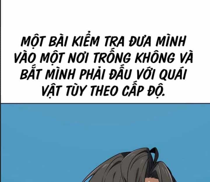 Ám Sát Tuyển Thủ Học Viện - Chương 4 - ảnh 252