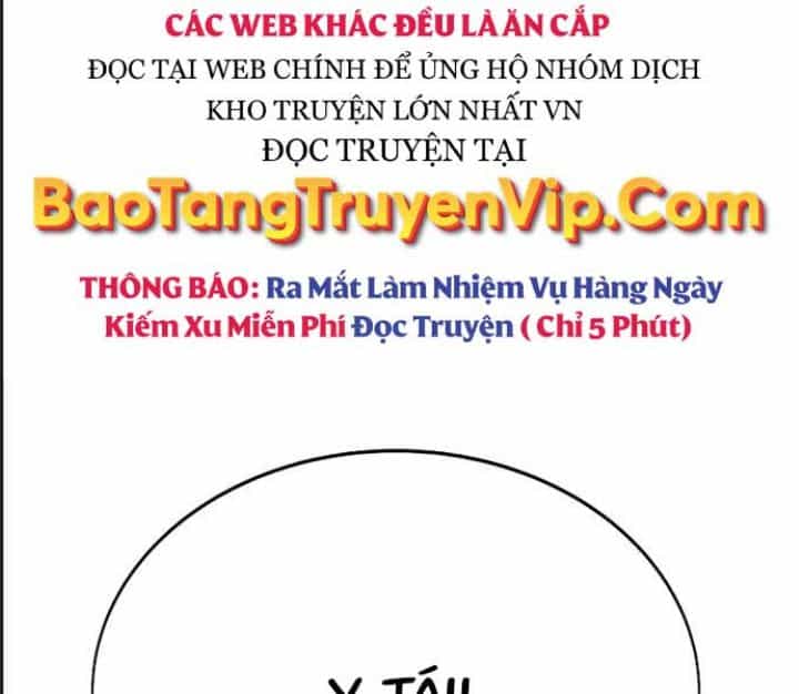 Ám Sát Tuyển Thủ Học Viện - Chương 4 - ảnh 28