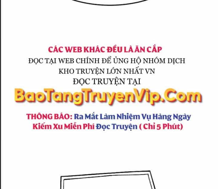 Ám Sát Tuyển Thủ Học Viện - Chương 4 - ảnh 280