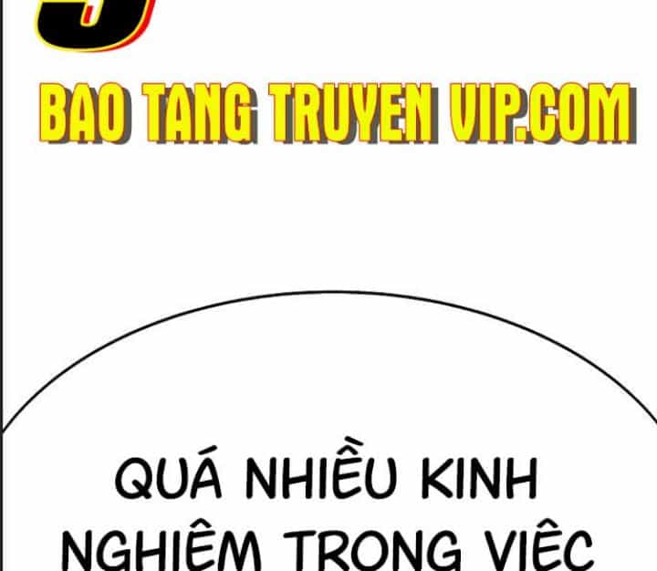 Ám Sát Tuyển Thủ Học Viện - Chương 4 - ảnh 310