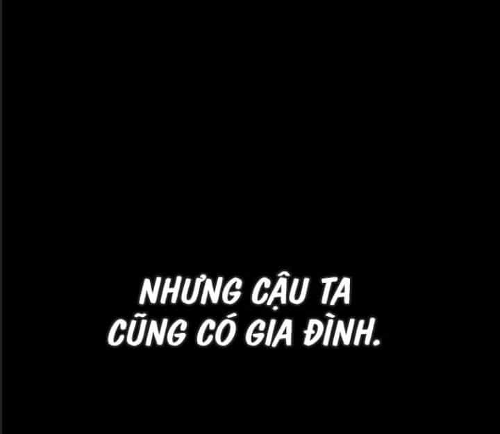 Ám Sát Tuyển Thủ Học Viện - Chương 4 - ảnh 63