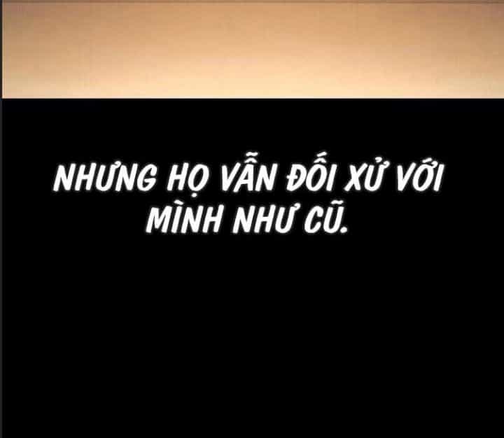 Ám Sát Tuyển Thủ Học Viện - Chương 4 - ảnh 66