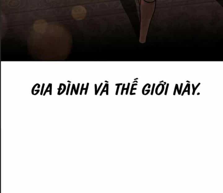 Ám Sát Tuyển Thủ Học Viện - Chương 4 - ảnh 71