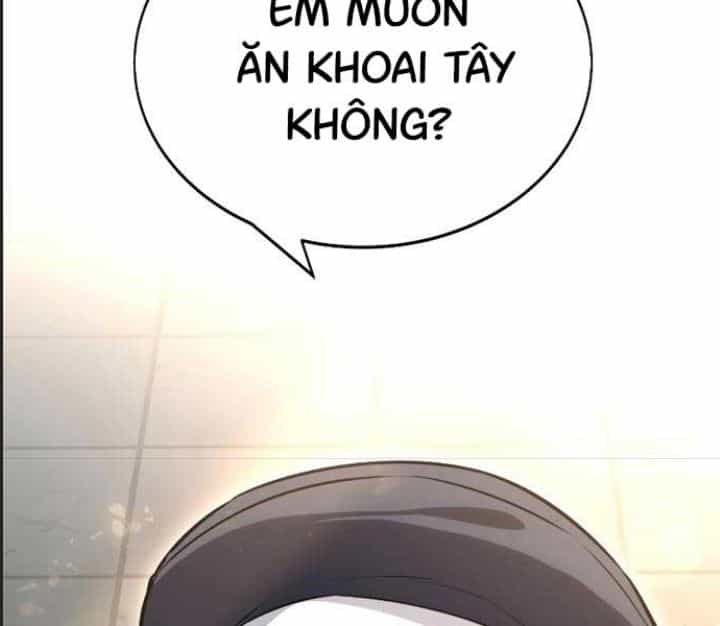 Ám Sát Tuyển Thủ Học Viện - Chương 4 - ảnh 95