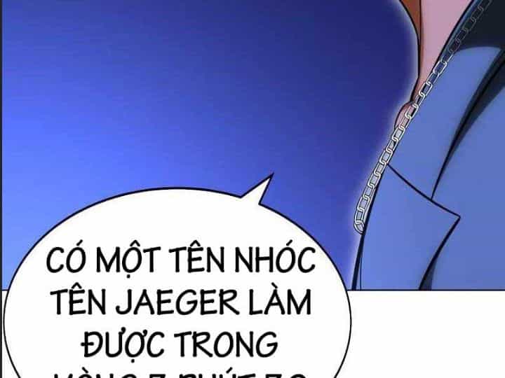 Ám Sát Tuyển Thủ Học Viện - Chương 5 - ảnh 110