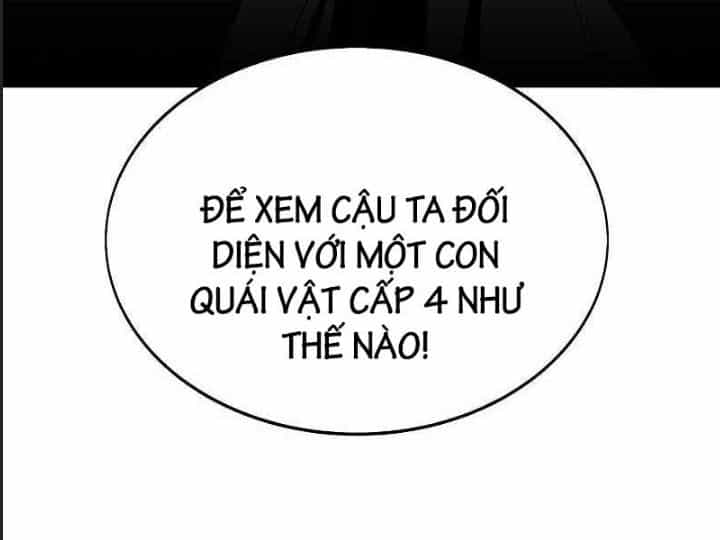 Ám Sát Tuyển Thủ Học Viện - Chương 5 - ảnh 123
