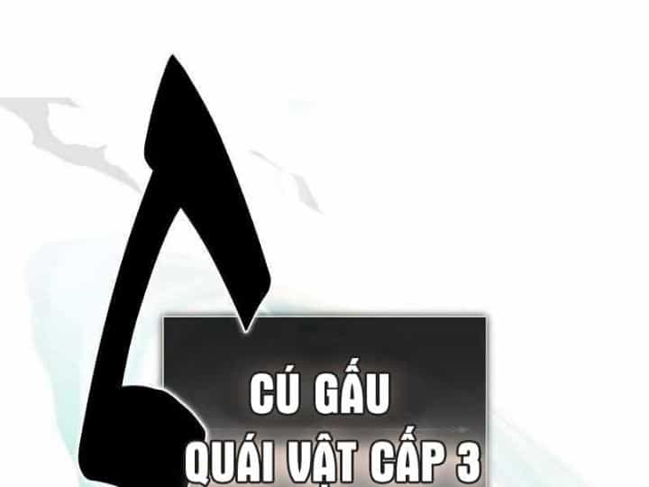 Ám Sát Tuyển Thủ Học Viện - Chương 5 - ảnh 132