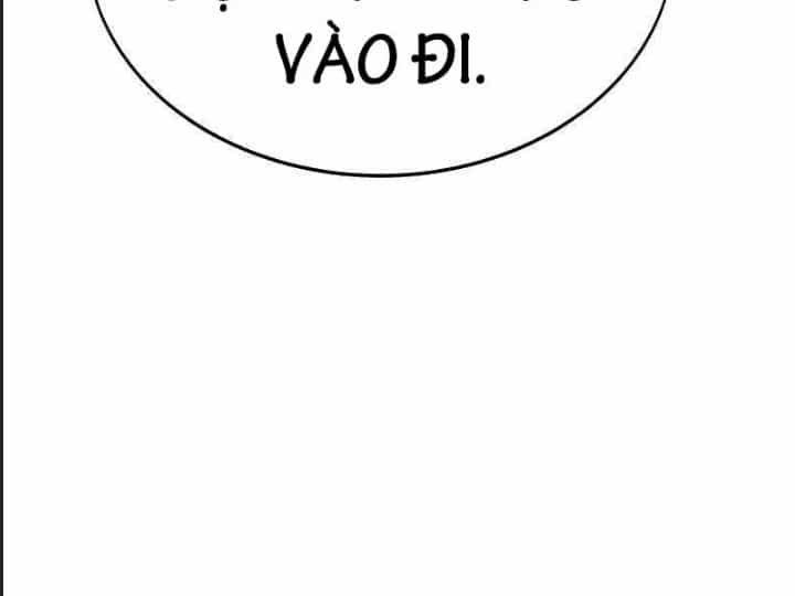 Ám Sát Tuyển Thủ Học Viện - Chương 5 - ảnh 14