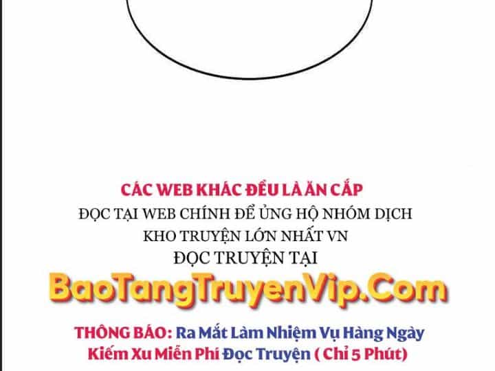 Ám Sát Tuyển Thủ Học Viện - Chương 5 - ảnh 18