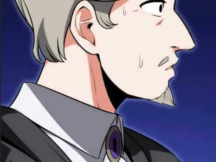 Ám Sát Tuyển Thủ Học Viện - Chương 5 - ảnh 248