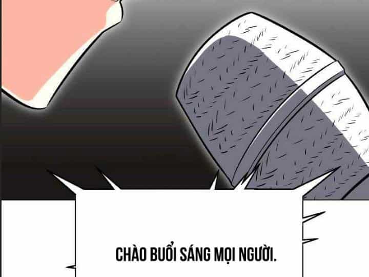 Ám Sát Tuyển Thủ Học Viện - Chương 5 - ảnh 292