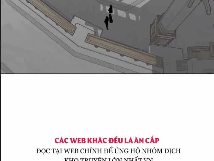 Ám Sát Tuyển Thủ Học Viện - Chương 5 - ảnh 319