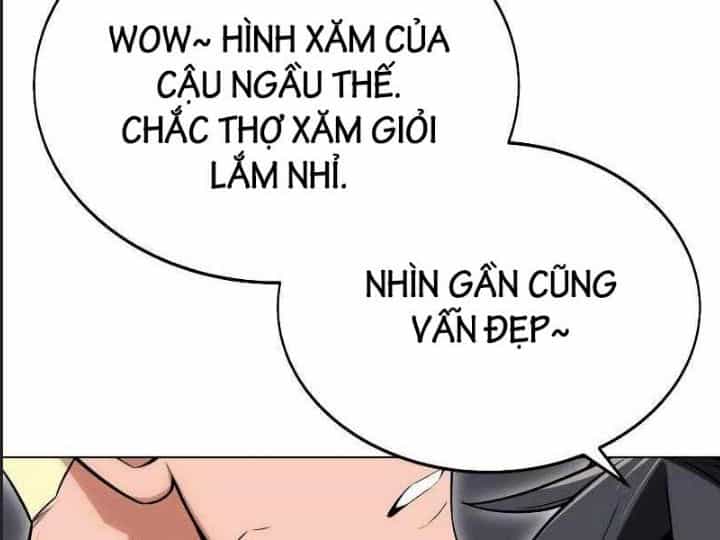 Ám Sát Tuyển Thủ Học Viện - Chương 5 - ảnh 337