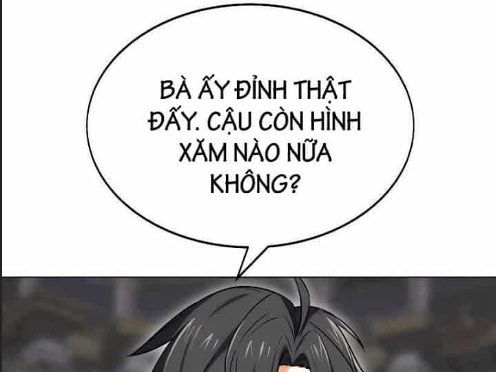 Ám Sát Tuyển Thủ Học Viện - Chương 5 - ảnh 348