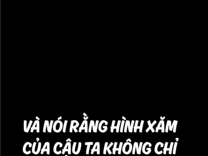 Ám Sát Tuyển Thủ Học Viện - Chương 5 - ảnh 357